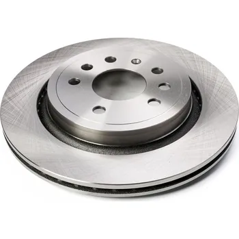 Brzdový kotouč Brzdový kotouč Dr!ve+ DP1010.11.0372