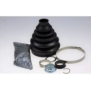 Nářadí pro automobil Manžeta sada GKN 306488