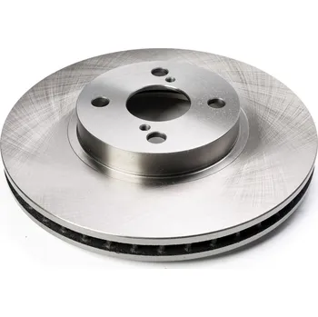 Brzdový kotouč Brzdový kotouč Dr!ve+ DP1010.11.0858