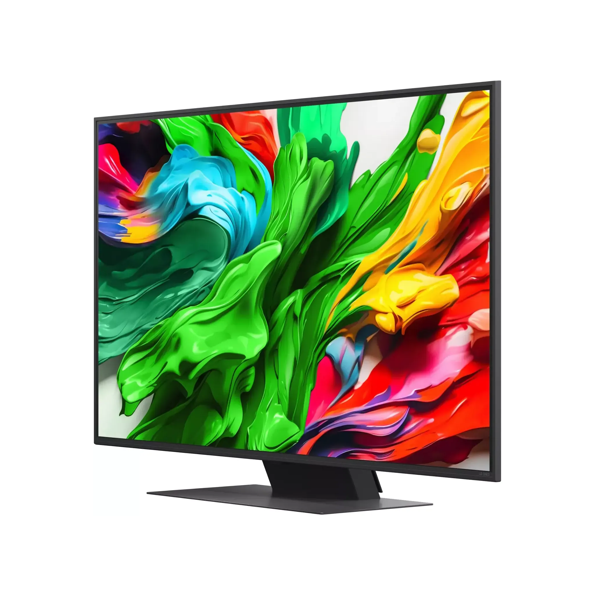 Fotografie 5 - Televizor LG 50" QNED (50QNED86A6C)