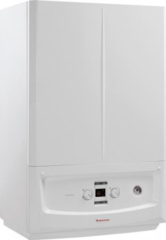 Plynový kondenzační kotel IMMERGAS VICTRIX Zeus 32 s nerezovým zásobníkem TUV 45 l - 3.028382
