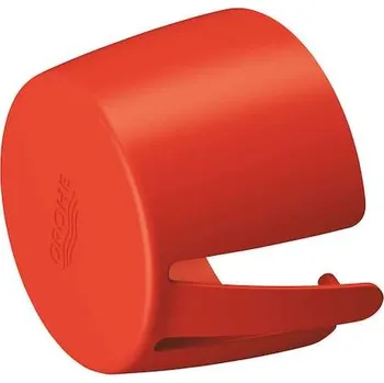 Vodovodní baterie Grohe Grohtherm Special - Klíč pro odblokování nastavení teploty rukojeti 47994000