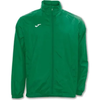 Moto bunda Sportovní větrovka Joma IRIS GREEN S