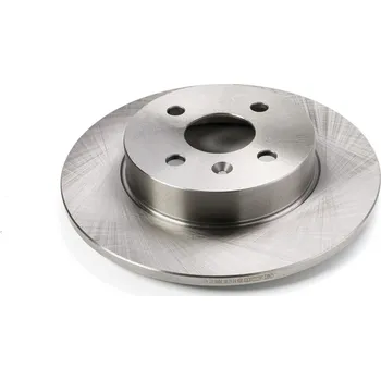 Brzdový kotouč Brzdový kotouč Dr!ve+ DP1010.11.0233