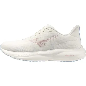 Dámská běžecká obuv Mizuno Revolt 4 Women Obuv Mizuno J1GD258123 40