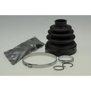 Autodílna Manžeta sada GKN 306673