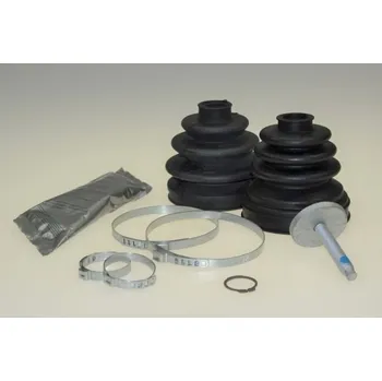 Autodílna Manžeta sada GKN 306636