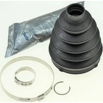 Autodílna Manžeta sada GKN 306618