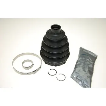 Nářadí pro automobil Manžeta sada GKN 306986