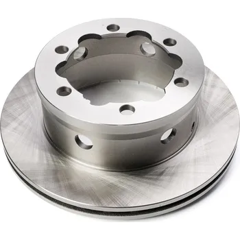 Brzdový kotouč Brzdový kotouč Dr!ve+ DP1010.11.0766