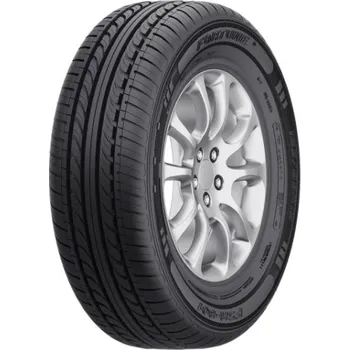 Letní osobní pneu FORTUNE FSR801 155/70 R14 77T