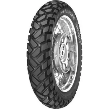 METZELER ENDURO 3 SAHARA 130/80 R17 65T