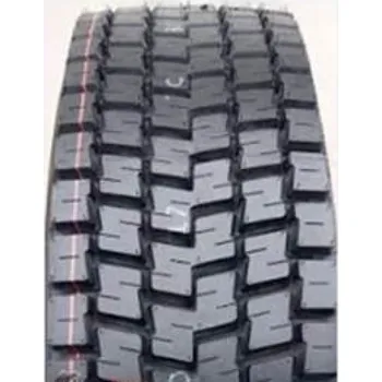 Double Coin RLB450 315/60 R22.5 152L