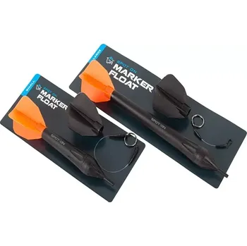 Nash Marker Spot On Marker Float VÝPRODEJ - malý