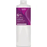 Londa Professional LondaColor oxidant 6% 20 Vol. 1000 ml