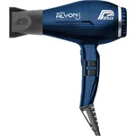 Parlux Alyon Air Ionizer Tech 2250W fén tmavě modrý