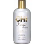 Farouk systems - CHI CHI Keratin šampon 355 ml