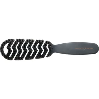 Hercules Sägemann Flexy Shape 9148 kartáč