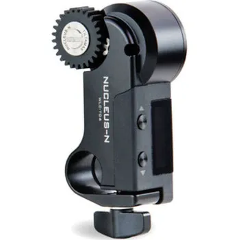 Tilta Nucleus-Nano Motor Kit 2