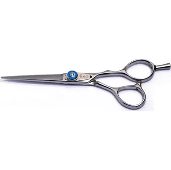 Kadeřnické nůžky Kansai nůžky 6"