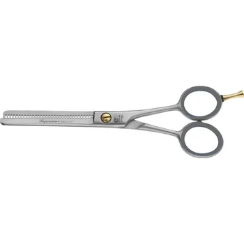 Kadeřnické nůžky Cerena Solingen Cerena Superieur nůžky 5,5" efilační