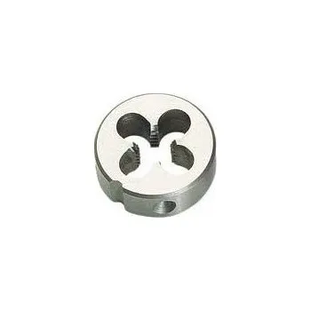 Závitořezný nástroj VOLKEL Závit.očko BSF 1"x10 HSS 22838