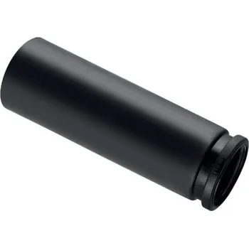 Geberit Příslušenství - Připojovací hrdlo pro závěsné WC 366.887.16.1