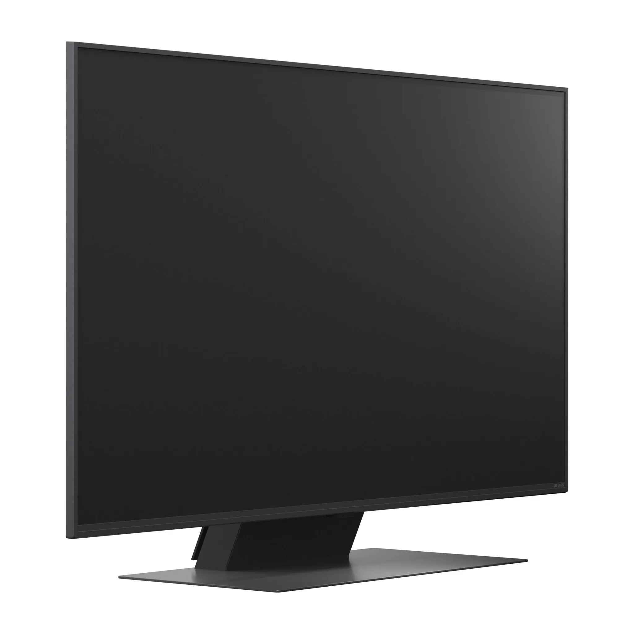 Fotografie 13 - Televizor LG 43" QNED (43QNED86A6C)