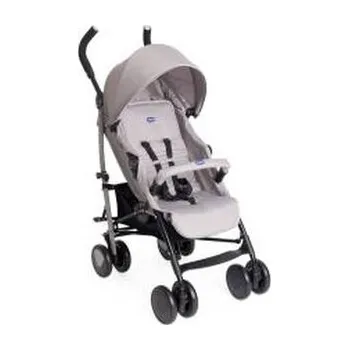 Wózek Echo Lite Nut