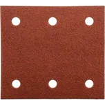 Makita P-33168 114 x 102 mm K320 10 ks