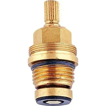 Vodovodní baterie Grohe Náhradní díly - Keramický vršek 07146000