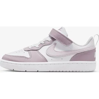 Chlapecké tenisky Nike Court Borough Low Recraft EUR 35