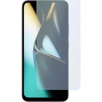 Ochranné sklo pro myPhone N23