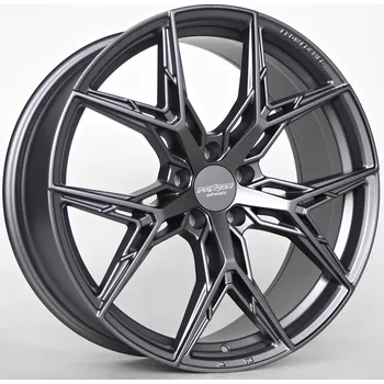 Disk FORZZA WHEELS Alu kola Forzza Gravity 8,5X20 5X112 ET25 66,56 Satin Grey