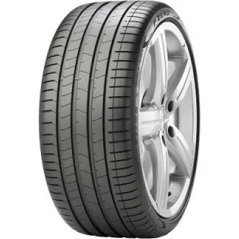 Letní osobní pneu PIRELLI P ZERO 265/45 R20 108Y XL Mercedes
