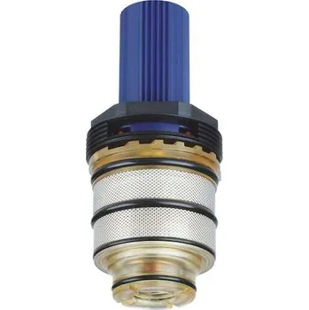 Vodovodní baterie Grohe Náhradní díly - Termostatická kartuše 49003000