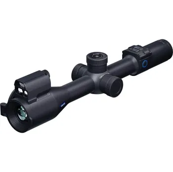 Airsoft PARD Night Stalker 4K PRO 850 nm LRF