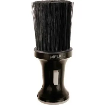 Bifull Professional Talco oprašovák černý