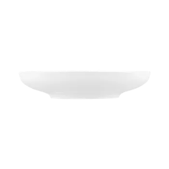 Talíř Hluboký talíř Sento Home white 21 cm, Seltmann Weiden