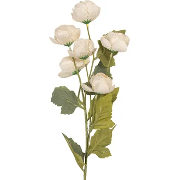 umělá květina Clayre & Eef - Umělá květina 6PL0409W