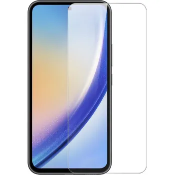 Ochranné sklo pro Samsung Galaxy A55 5G