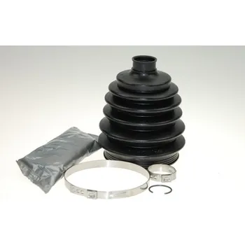 Autodílna Manžeta sada GKN 306759