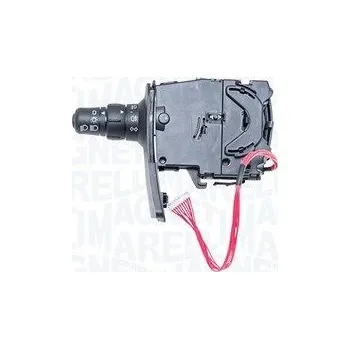 Ovládací páčka, přepínač MAGNETI MARELLI 000052154010