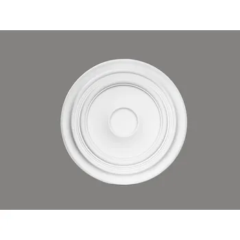 Obklad Mardom Decor MD Stropní rozeta B3038