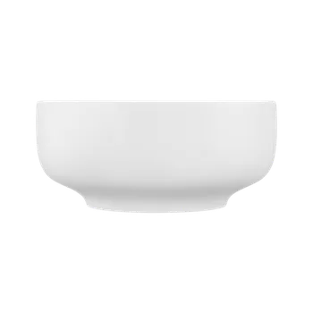 Miska na cereálie 15 cm Sento Home white, Seltmann Weiden