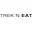 Trek’n Eat