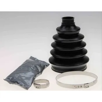 Nářadí pro automobil Manžeta sada GKN 307190