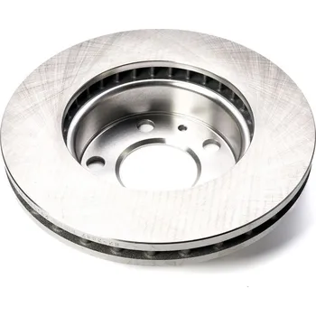 Brzdový kotouč Brzdový kotouč Dr!ve+ DP1010.11.1371