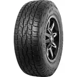 COOPER DISCOVERER ATT 225/60 R17 103 H XL M+S R.V.2022