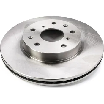 Brzdový kotouč Brzdový kotouč Dr!ve+ DP1010.11.0547